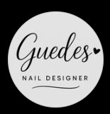 Guedes