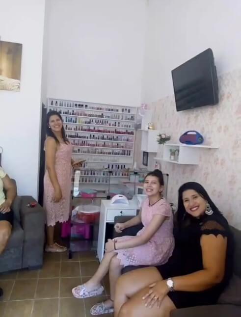 Captura de tela 2026-01-05 123606