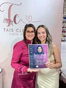 curso presencial nail designer-9